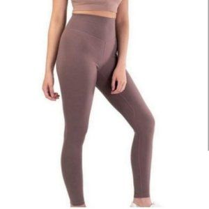 Balance Athletica (Vitality) OG Cliff Waves Collection Leggings